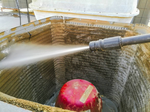 Best Affordable Duct Cleaning Services  in Glen Alpine, NC