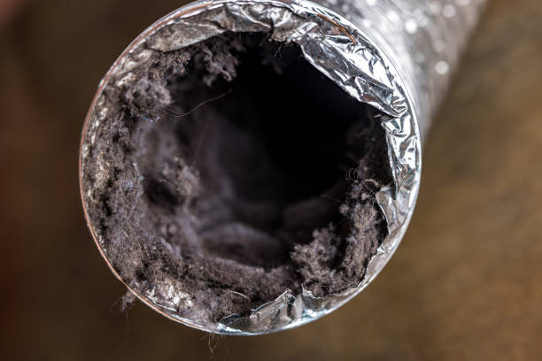 Best Best Air Duct Cleaning Company  in Glen Alpine, NC