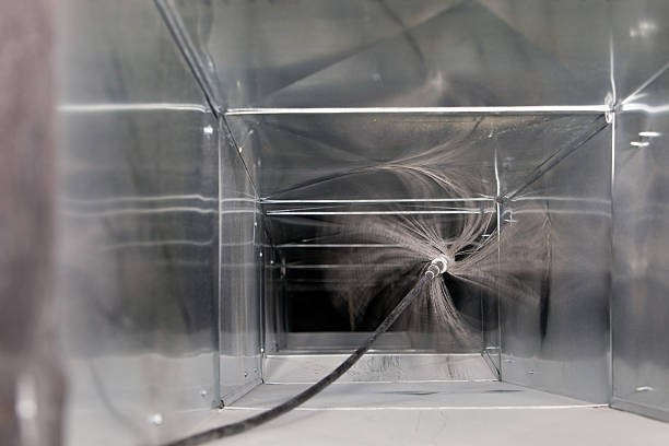 Best Dryer Vent Cleaning Services  in Glen Alpine, NC